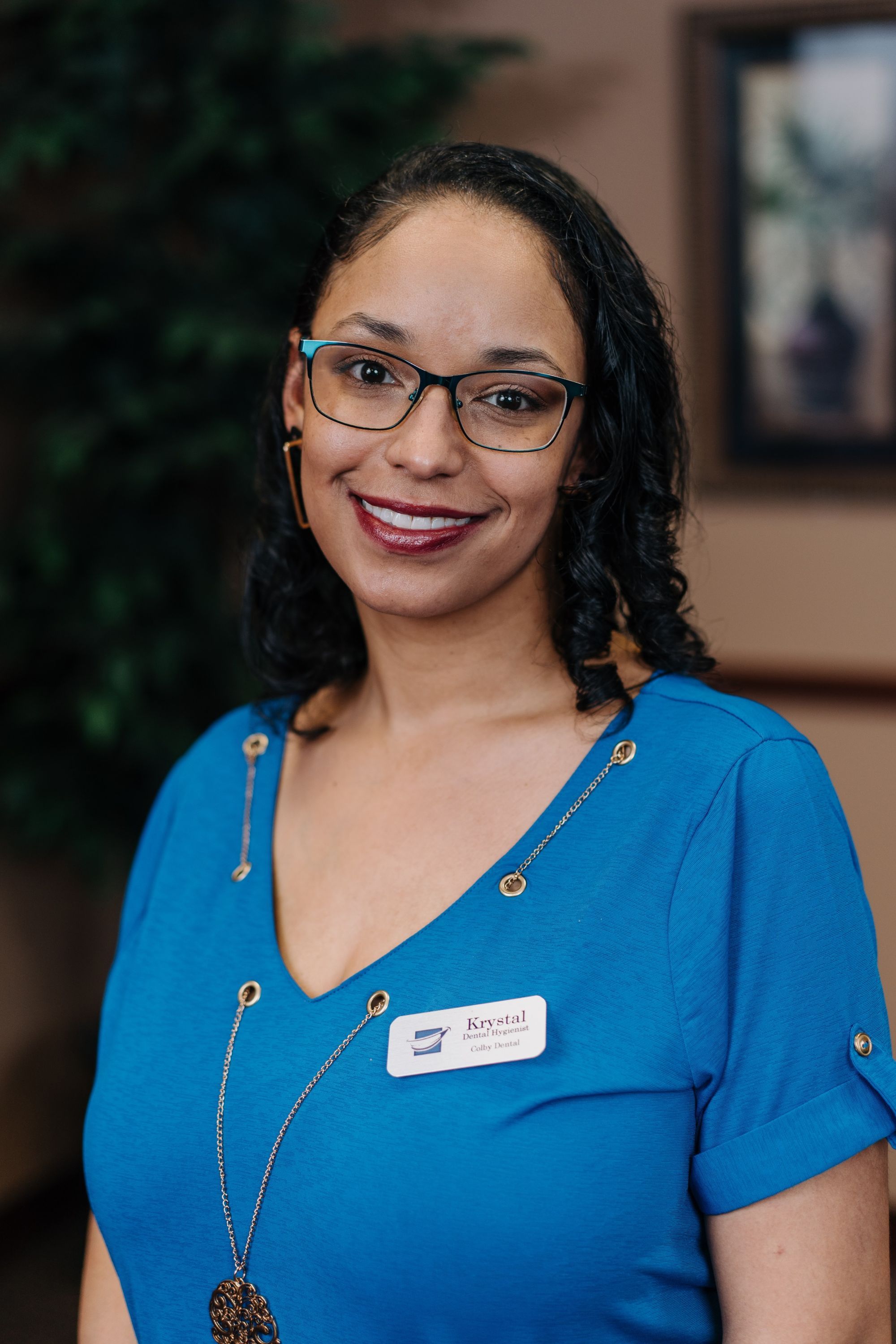 About Us at Colby Dental Highland, IN 46322