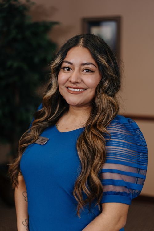 About Us at Colby Dental Highland, IN 46322