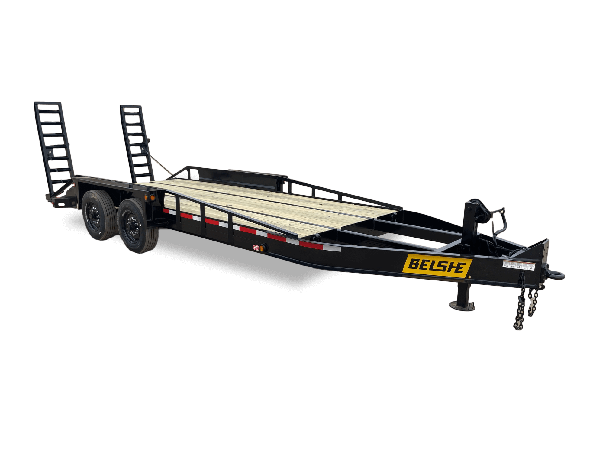 Belshe Trailer Partsbustednewspaper Harrison County - 5sdm2dy