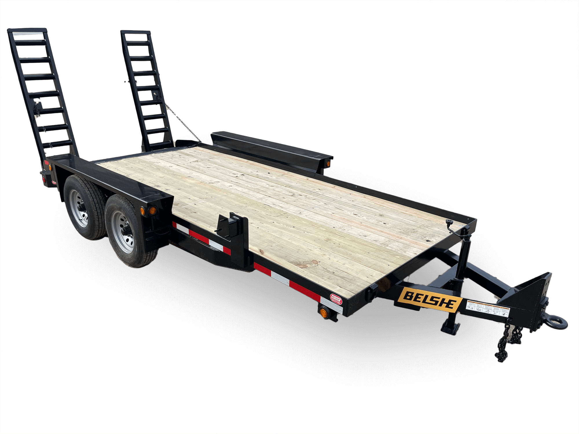 Belshe Trailer Partsbustednewspaper Harrison County - 37r5omg