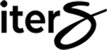 Logo iter 8