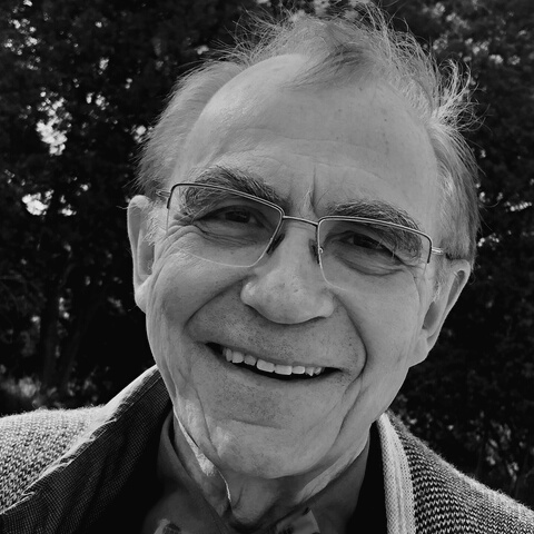 Piotr D. Moncraz