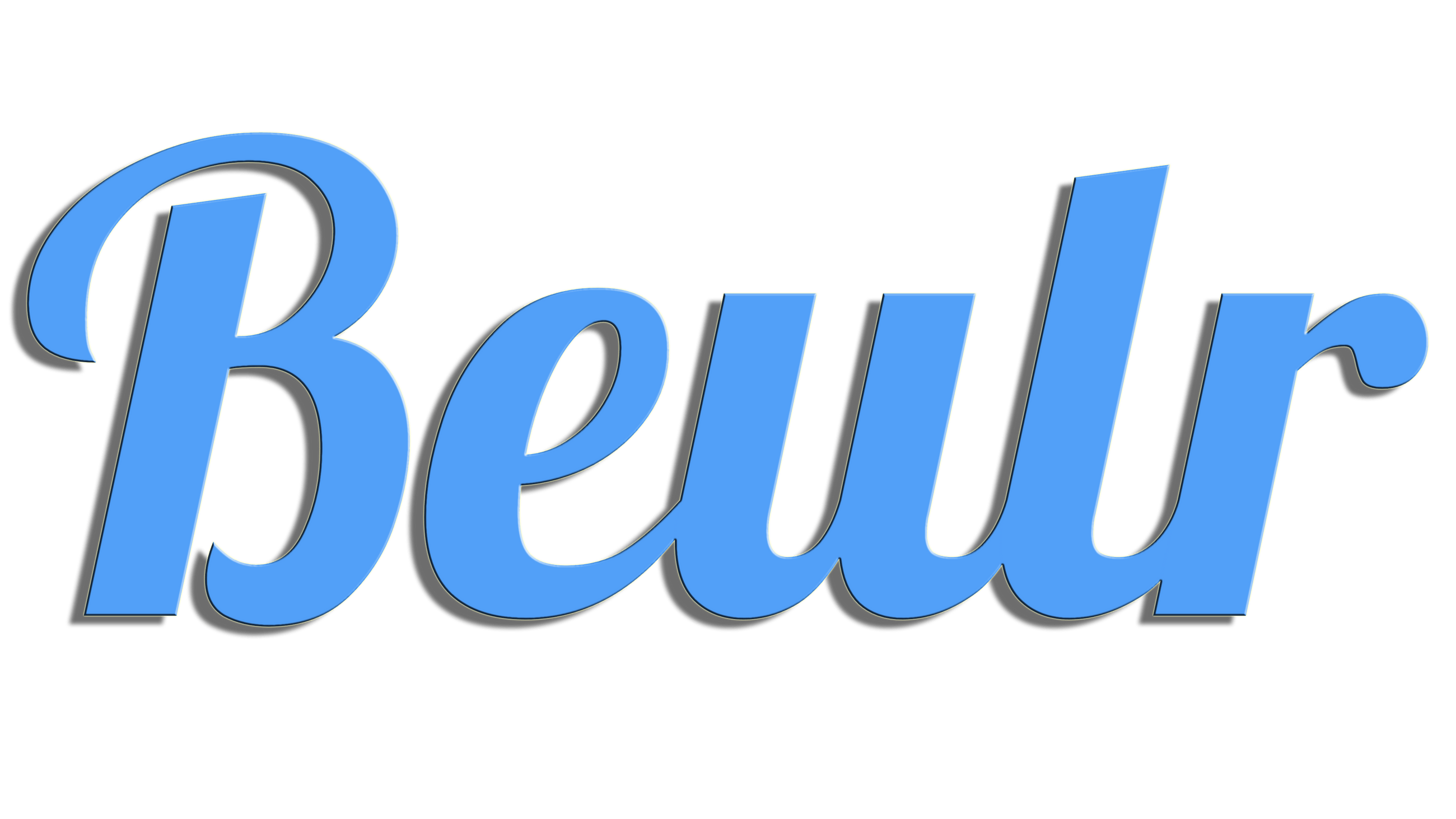 Beulr- Free Zoom Meeting Transcriber and Note Taker