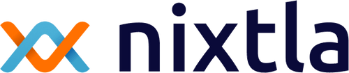 Nixtla | State of the art forecasting