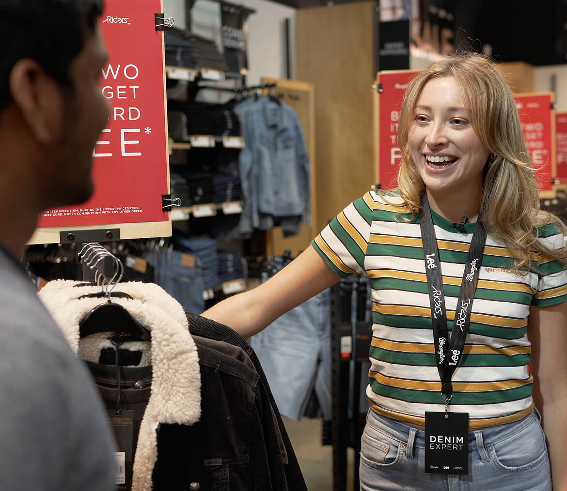 RedSeed course library Coach training