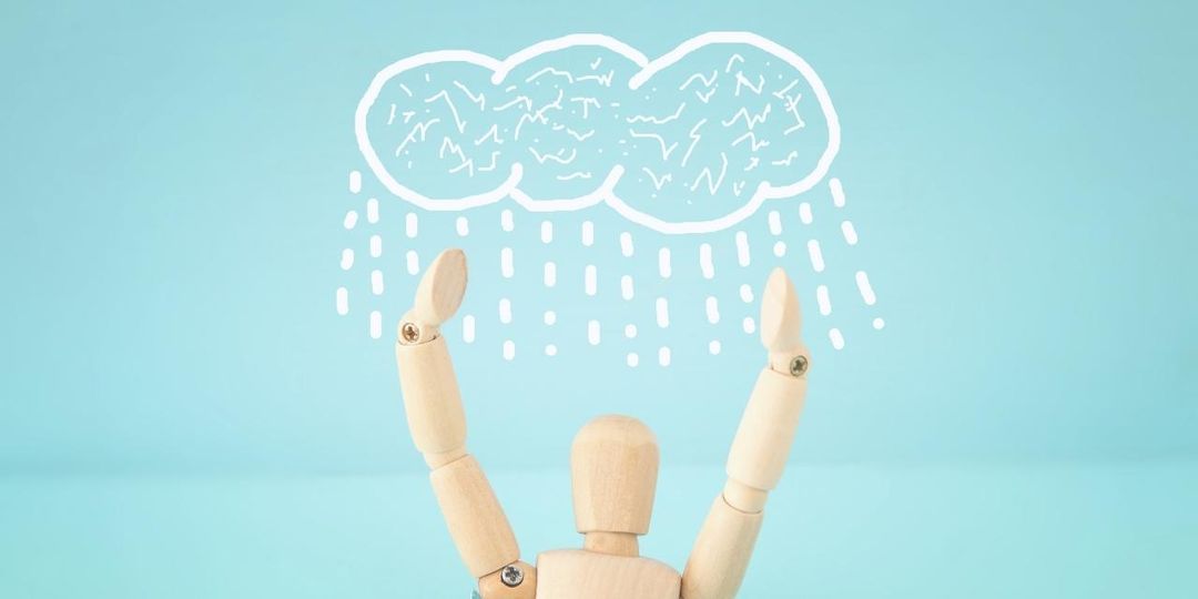 Ménopause et dépression comment prévenir les blues