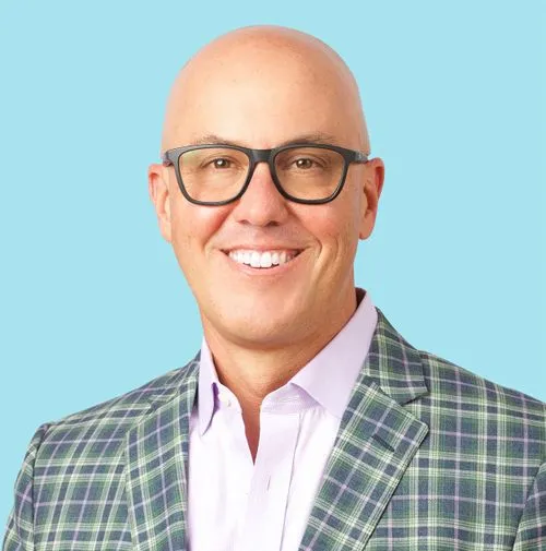 Jasen Gundersen, Chief Executive Officer at CardioOne