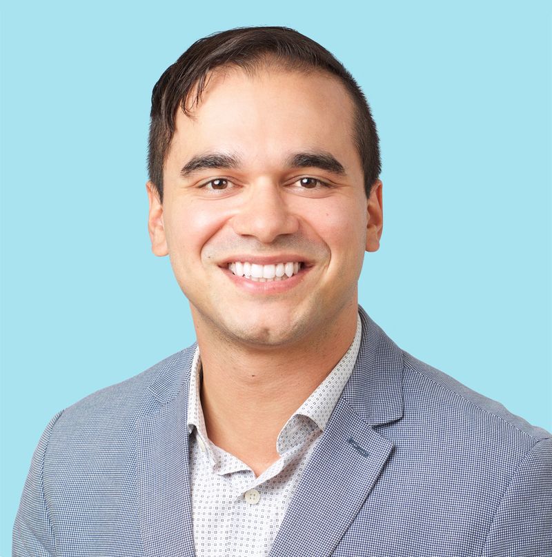 Complex Number Practice Problems