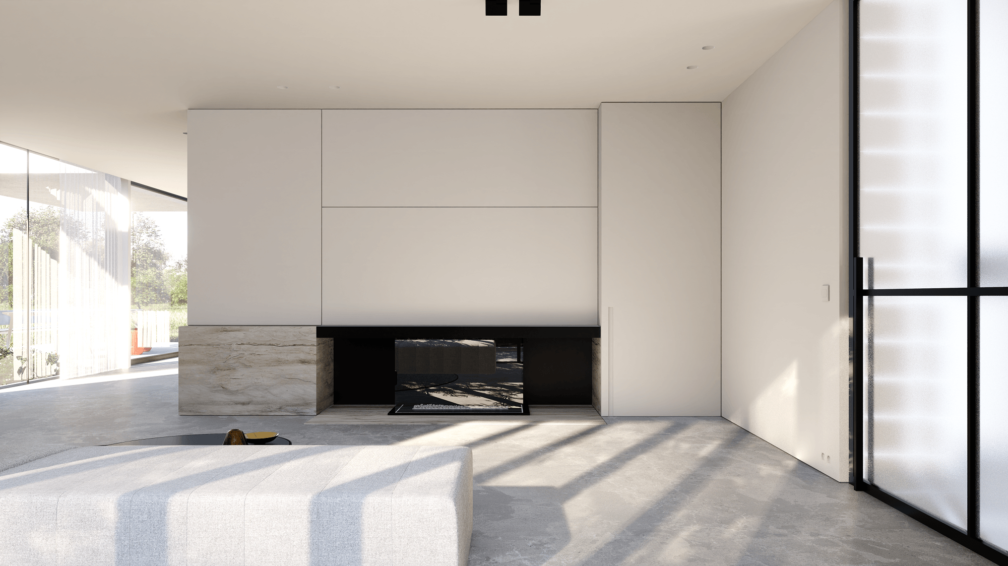 Why choose D5 Render for your growing business | Spotlight vol.04