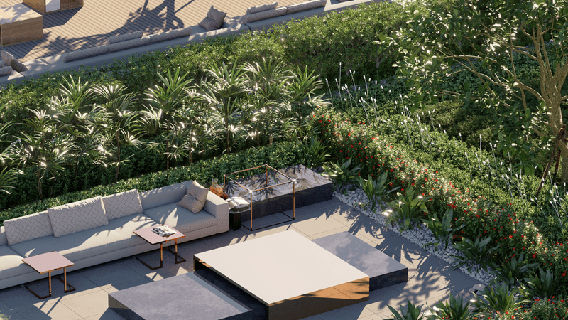 Everything about D5 Render