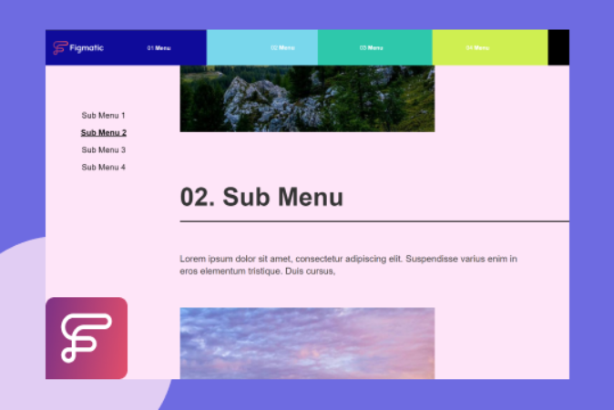 site profile thumbnail
