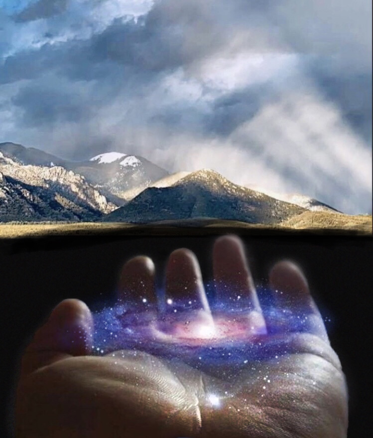 Contact Medicine Mountain Massage Taos