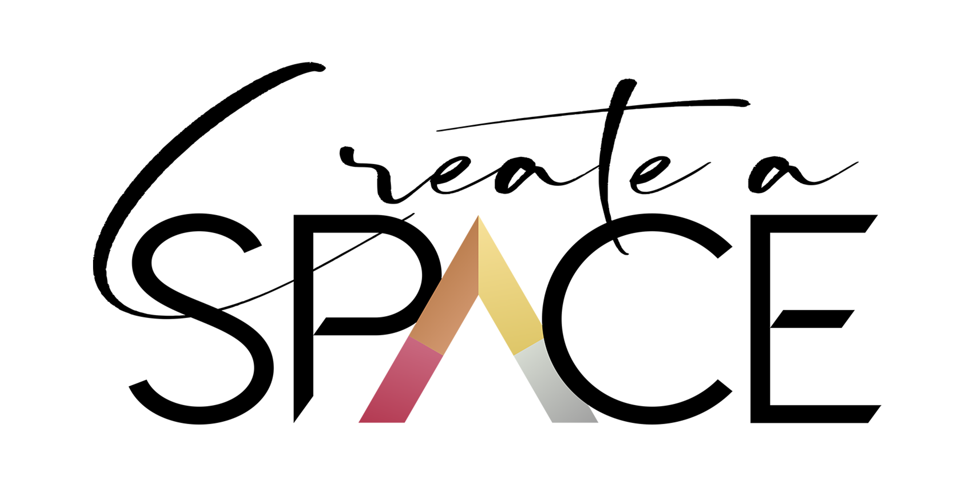 Pricing Memberships Create A Space Cleveland s Creative Content pricing-memberships-create-a-space-cleveland-s-creative-content