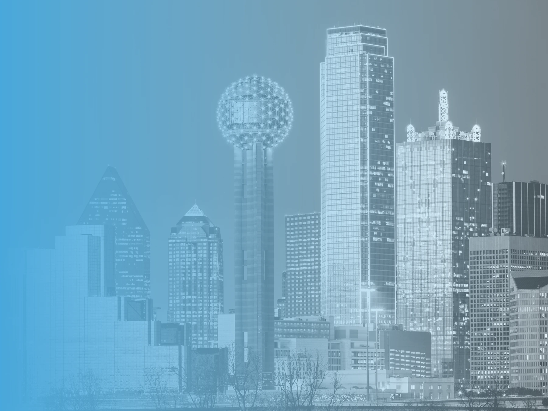 DFW 24/7 Roadside Assistance