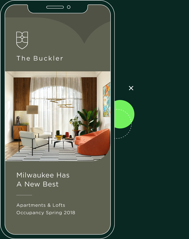 Identity Development