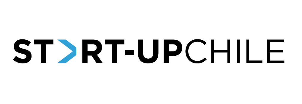 Arise Health logo