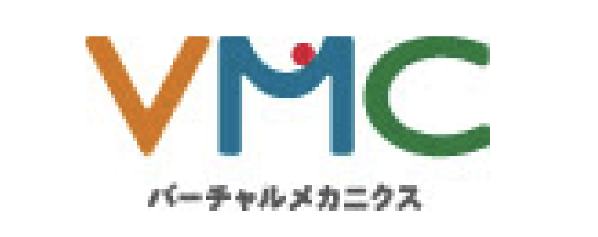 VMC