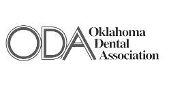 Oklahoma Dental Association endorses DentalHQ