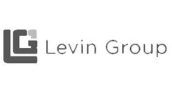 Levin Group endorses DentalHQ