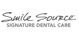 Smile Source endorses DentalHQ