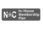 North Carolina Dental Society endorses DentalHQ