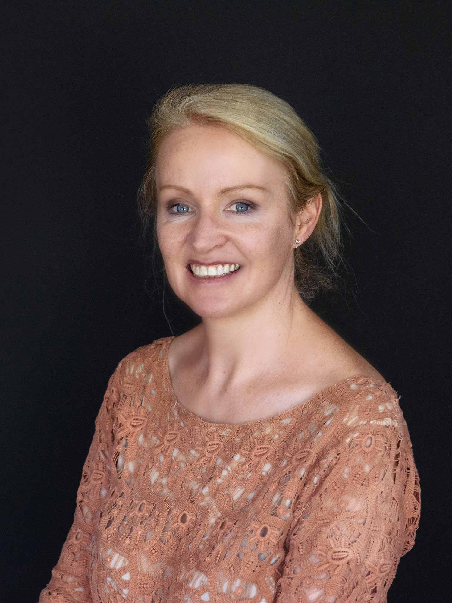 Dr Lorraine Sheridan Forensic Psychologist Mindstate Psycholog