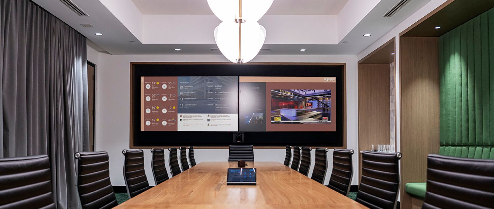 TV Or Display... What's The Difference? Part2