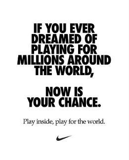 t3-blog-nike