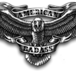 American BadAss