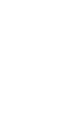 Happy Juice logo