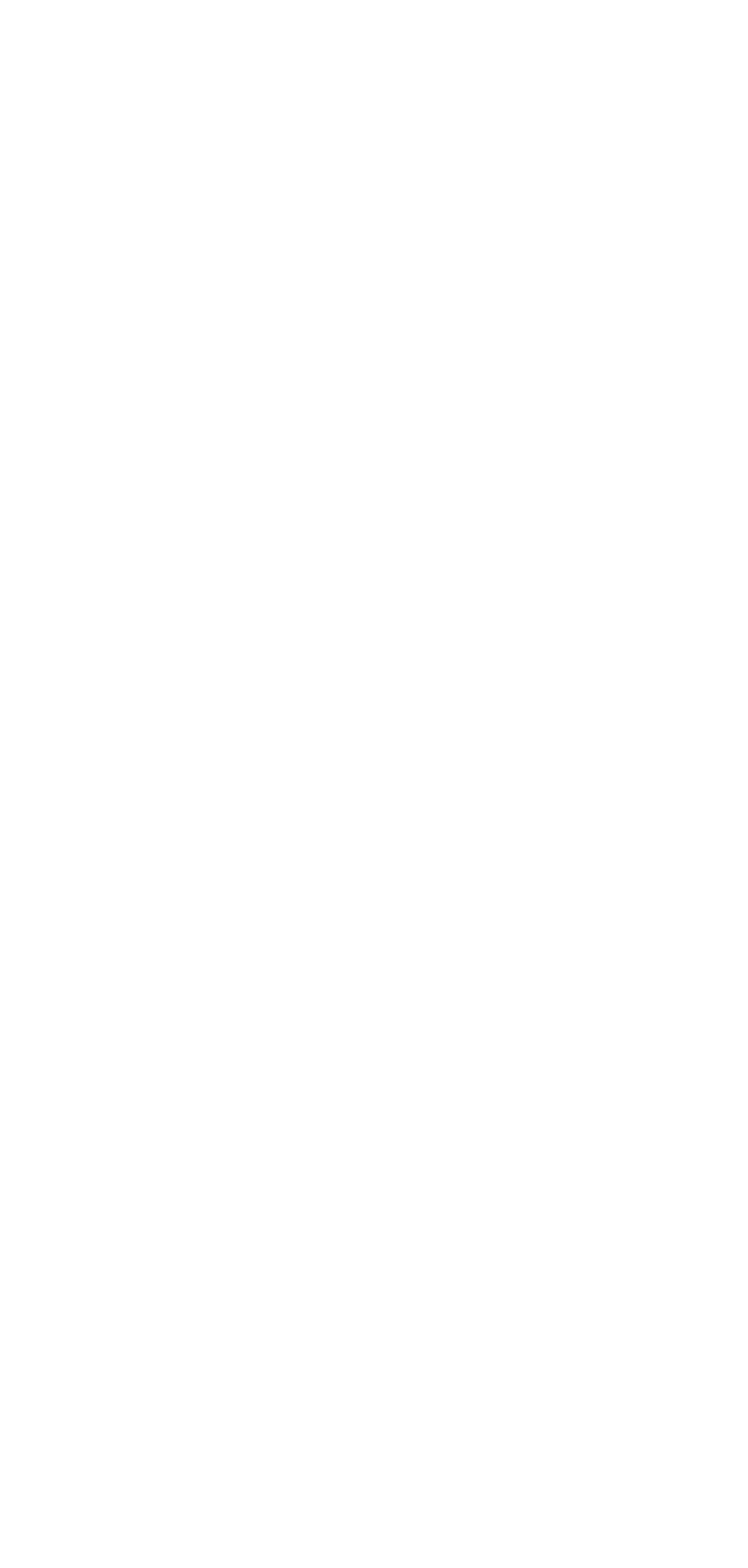 Cellar Door Games logo