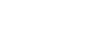 Massive Monster logo