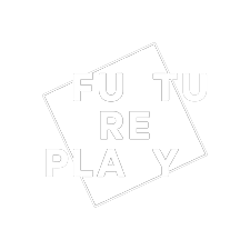 Futureplay logo