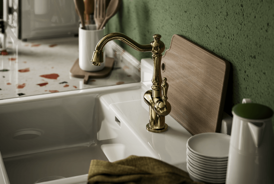 D5 Render Gallery | architecture render Image and Video