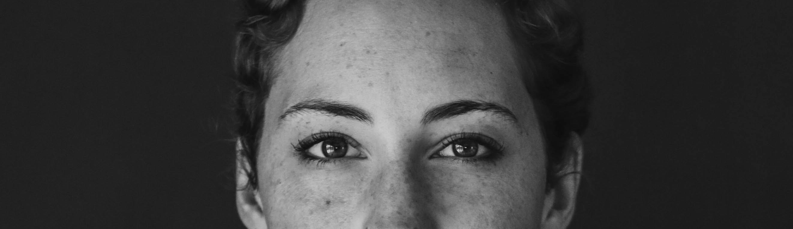 what-is-bimatoprost-and-how-does-it-work-for-eyelash-growth