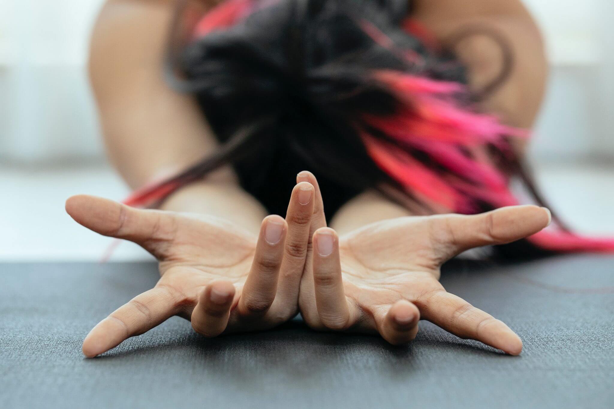 Web3 and wellness