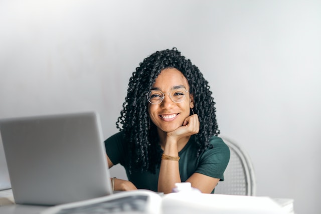 Web3 and wellness