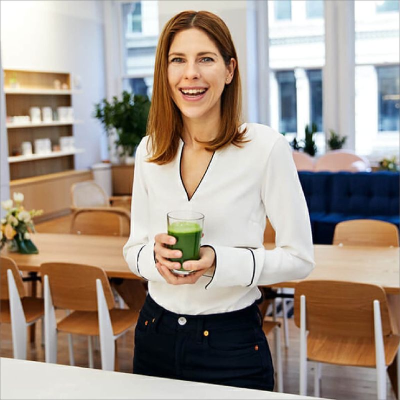 Investment Portfolio SoGal Ventures