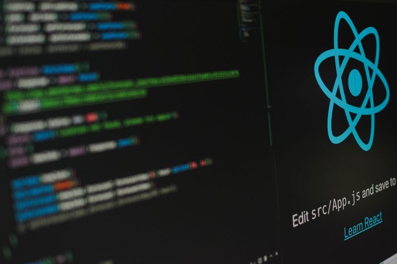 fetching-and-using-blob-data-in-react-native-demystified-waldo-blog