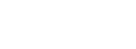 Logo white