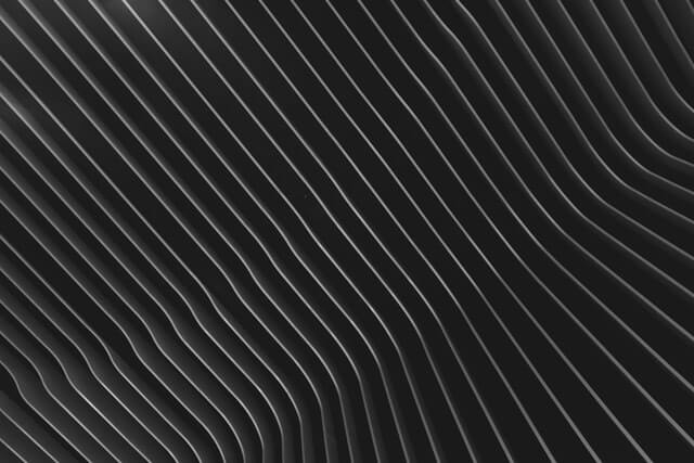 Abstract