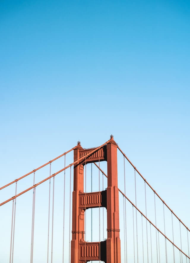Bridge