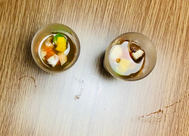 __wf_reserved_inherit