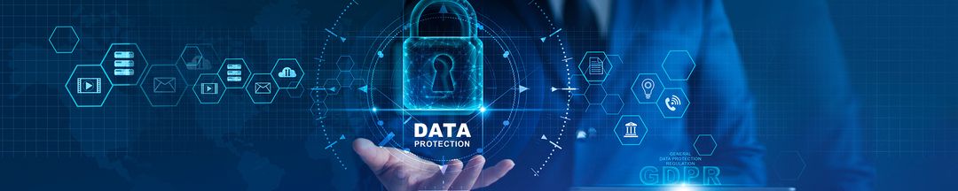Data Protection and Management System Standards – Which is Best?