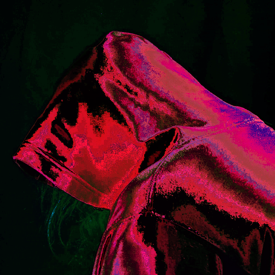 EJM Avatar