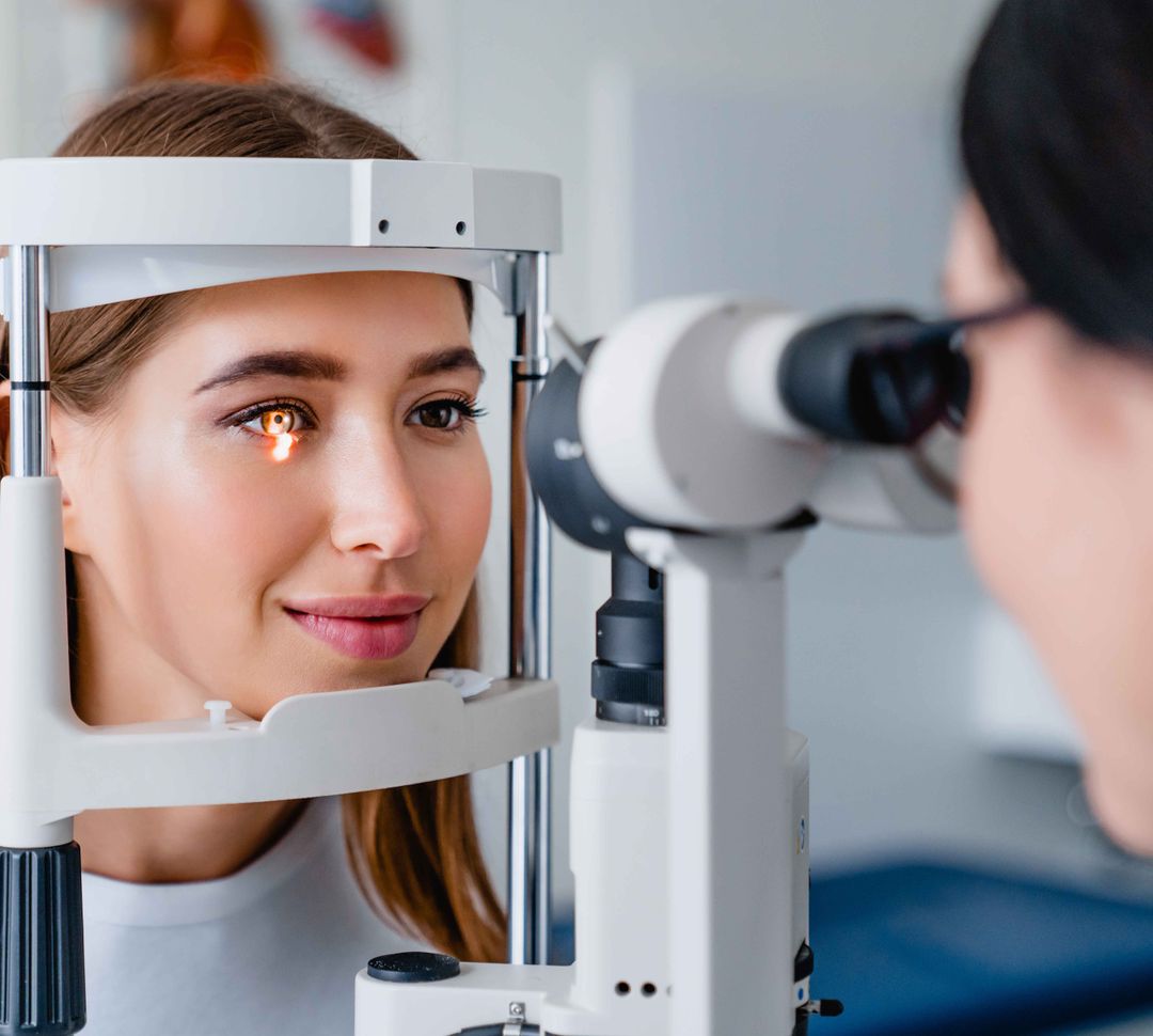 Laser Eye Surgery Vaughan Lasik Eye Surgery Brampton Lasik Eye