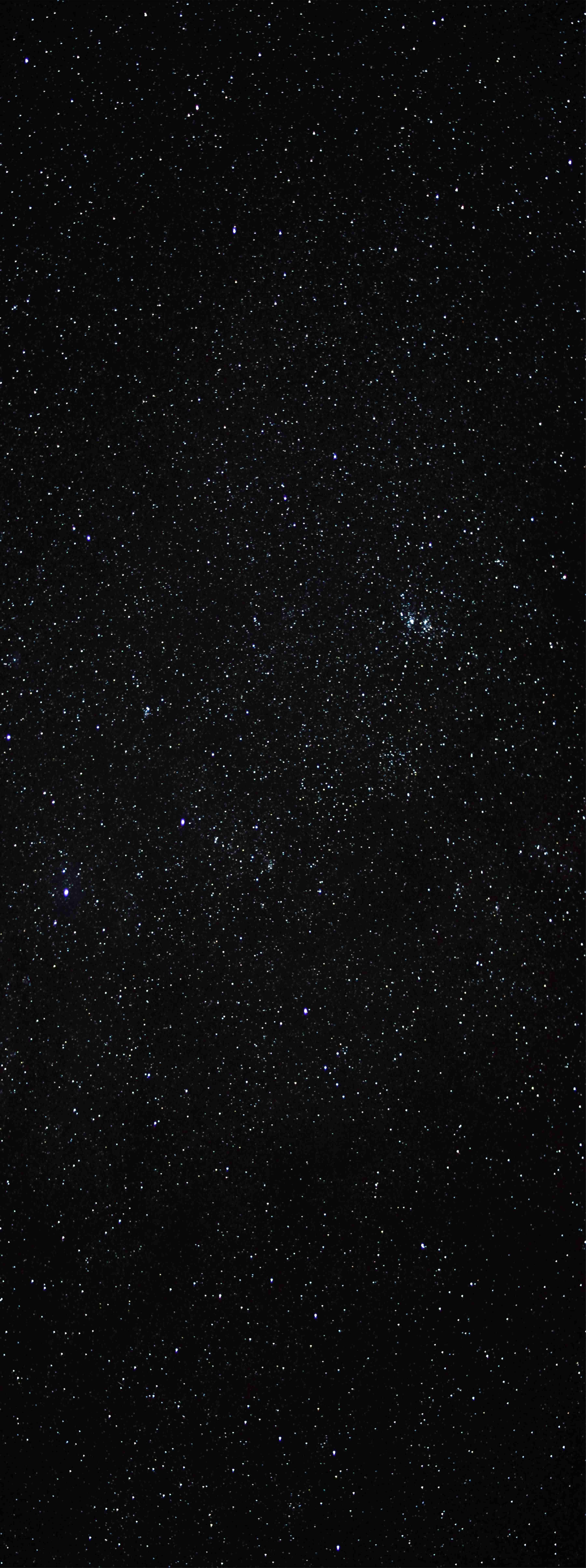 background image of space