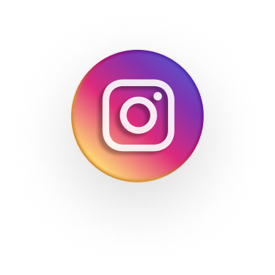 instagram icon