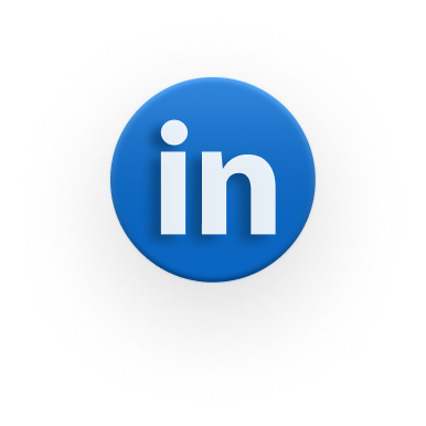 linkedin icon