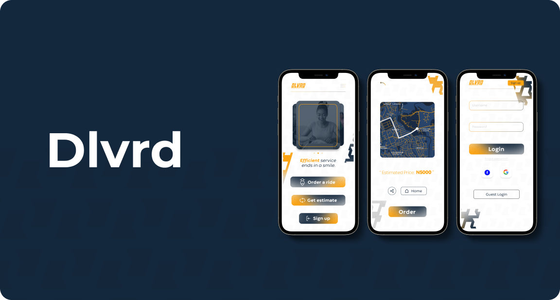 picture linking to delivered project